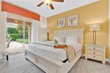 7657 Wilmington Loop - Photo 21