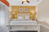 7657 Wilmington Loop - Photo 22