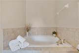 7657 Wilmington Loop - Photo 24