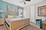 7657 Wilmington Loop - Photo 26