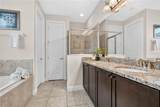 7657 Wilmington Loop - Photo 27