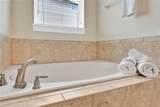 7657 Wilmington Loop - Photo 28