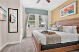 7657 Wilmington Loop - Photo 29