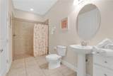 7657 Wilmington Loop - Photo 30
