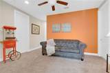 7657 Wilmington Loop - Photo 32