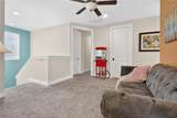 7657 Wilmington Loop - Photo 33