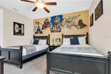 7657 Wilmington Loop - Photo 36