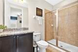 7657 Wilmington Loop - Photo 37