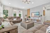 7657 Wilmington Loop - Photo 4
