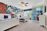 7657 Wilmington Loop - Photo 40
