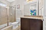 7657 Wilmington Loop - Photo 41