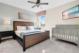7657 Wilmington Loop - Photo 42