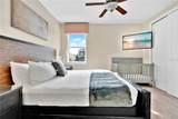 7657 Wilmington Loop - Photo 43