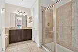 7657 Wilmington Loop - Photo 44