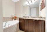 7657 Wilmington Loop - Photo 45