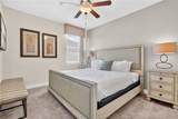 7657 Wilmington Loop - Photo 46