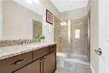 7657 Wilmington Loop - Photo 47
