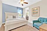 7657 Wilmington Loop - Photo 48