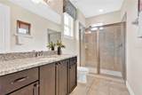 7657 Wilmington Loop - Photo 49