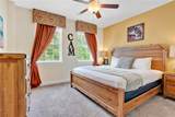7657 Wilmington Loop - Photo 50