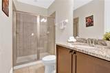 7657 Wilmington Loop - Photo 51