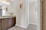 7657 Wilmington Loop - Photo 52
