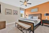 7657 Wilmington Loop - Photo 53