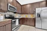 7657 Wilmington Loop - Photo 8
