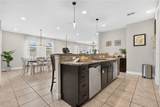 7657 Wilmington Loop - Photo 9