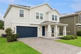 1855 Black Maple Place - Photo 1