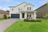 1855 Black Maple Place - Photo 2