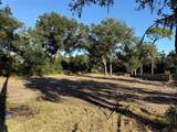 1621 Clarcona Road - Photo 3