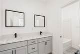 7834 Tern Drive - Photo 10
