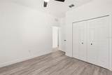7834 Tern Drive - Photo 11