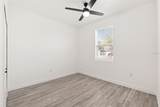 7834 Tern Drive - Photo 12
