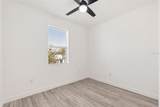 7834 Tern Drive - Photo 13