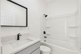 7834 Tern Drive - Photo 14