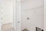 7834 Tern Drive - Photo 15