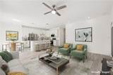 7834 Tern Drive - Photo 3
