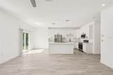 7834 Tern Drive - Photo 4