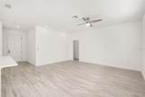 7834 Tern Drive - Photo 5