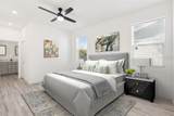 7834 Tern Drive - Photo 6
