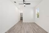 7834 Tern Drive - Photo 7