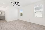 7834 Tern Drive - Photo 8