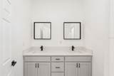 7834 Tern Drive - Photo 9