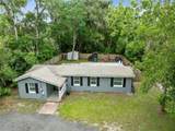 580 Lakeview Avenue - Photo 36