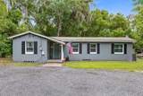 580 Lakeview Avenue - Photo 37