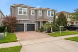 5177 Dove Tree Street - Photo 1