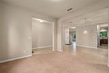 5177 Dove Tree Street - Photo 10