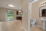 5177 Dove Tree Street - Photo 11